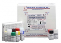Testosterone (Multi-Panel) Test Kit – Health Analysis