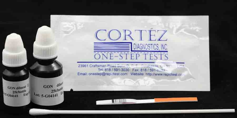 One Step Rapid H. Pylori Whole Blood Test Fasting Test HP Colloidal Gold  Test Kit - China H. Pylori Test Kit Hightop, H. Pylori Test Kit