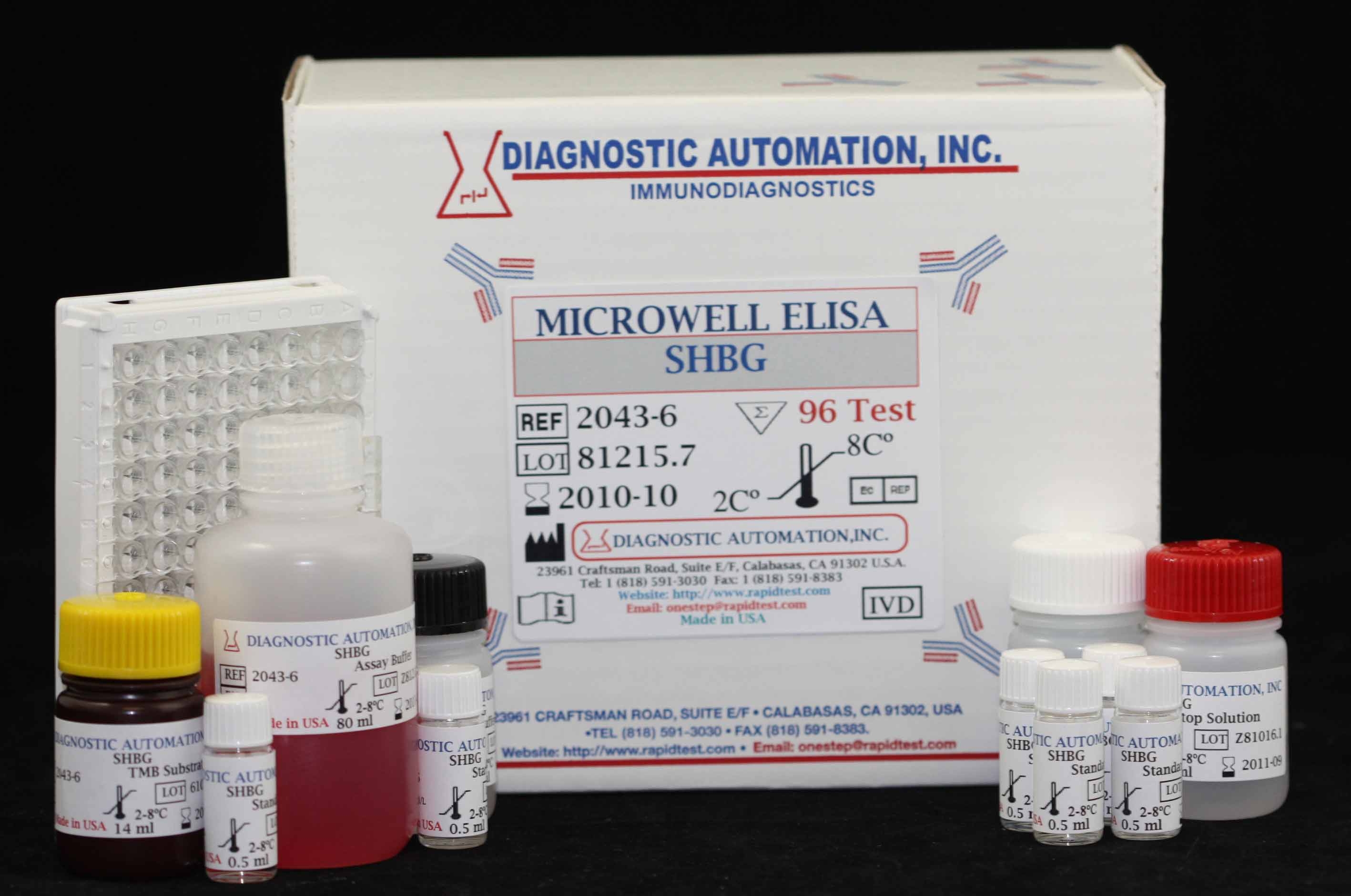 salimetrics-salivabio-children-s-swab-scs-bric