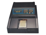 Stat Fax™® 2100 Microplate Reader