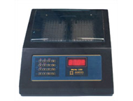 Stat Fax‚® 2200 Incubator - Shaker