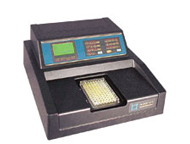 Stat Fax‚® 3200 Microplate Reader
