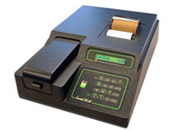 LumiStat Microstrip Luminometer