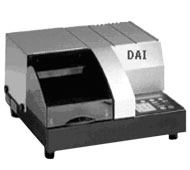 DAX50™ Microplate Washer