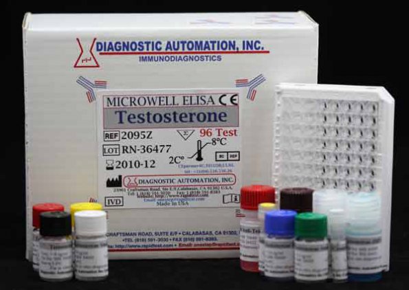 Employee Drug Testing Viagra