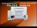 CA-19-9 ELISA kit