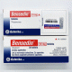 ukpromeds