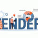 ntpctender