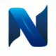 Novawebdesign