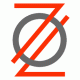 Onroadzcarrental